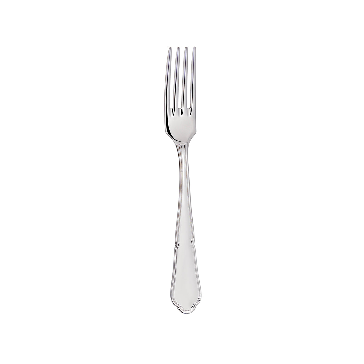 Image du produit: CONTOUR MIRROR FINISH Salad / Dessert fork