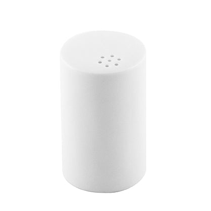 Image du produit: NEWPORT TABLE Salt cellar