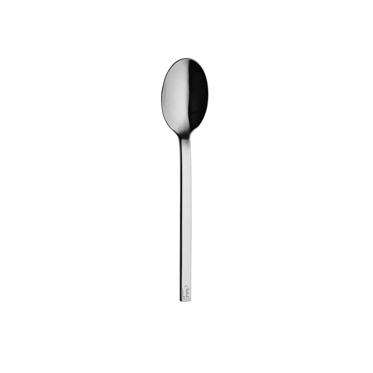 Image du produit: L'E STARCK MIRROR FINISH Table / Pasta spoon
