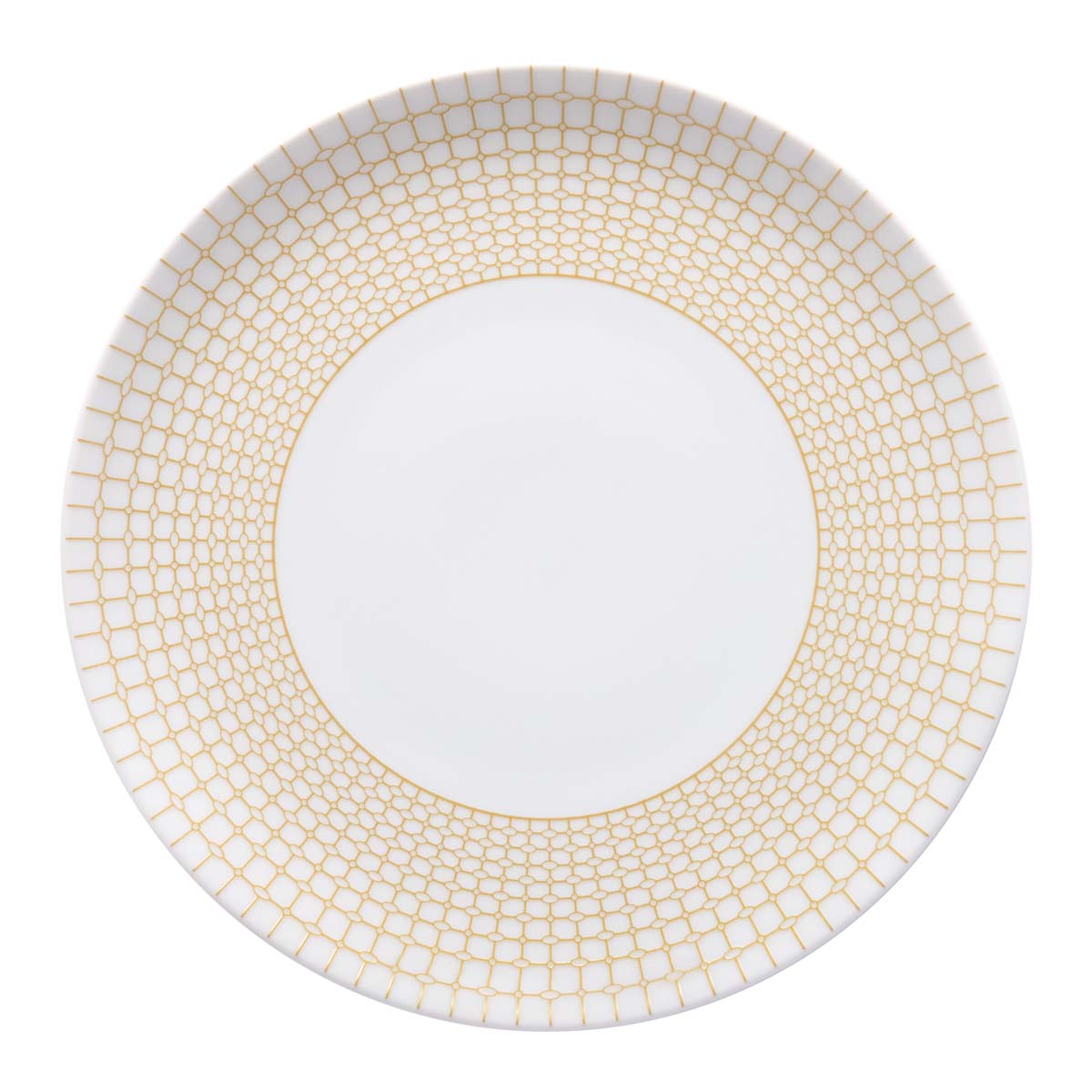 Image du produit: COURONNE GOLD Dinner plate 26 cm