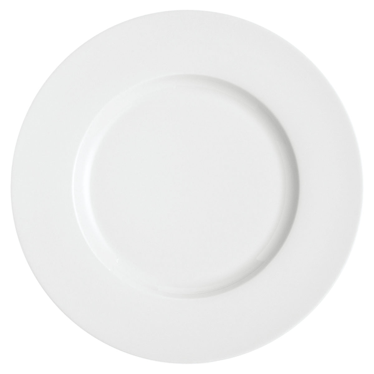 Image du produit: BOREAL WHITE Bread plate 16 cm