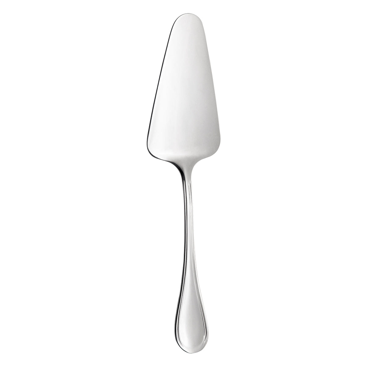 Image du produit: VERLAINE MIRROR FINISH Pastry server, solid handle