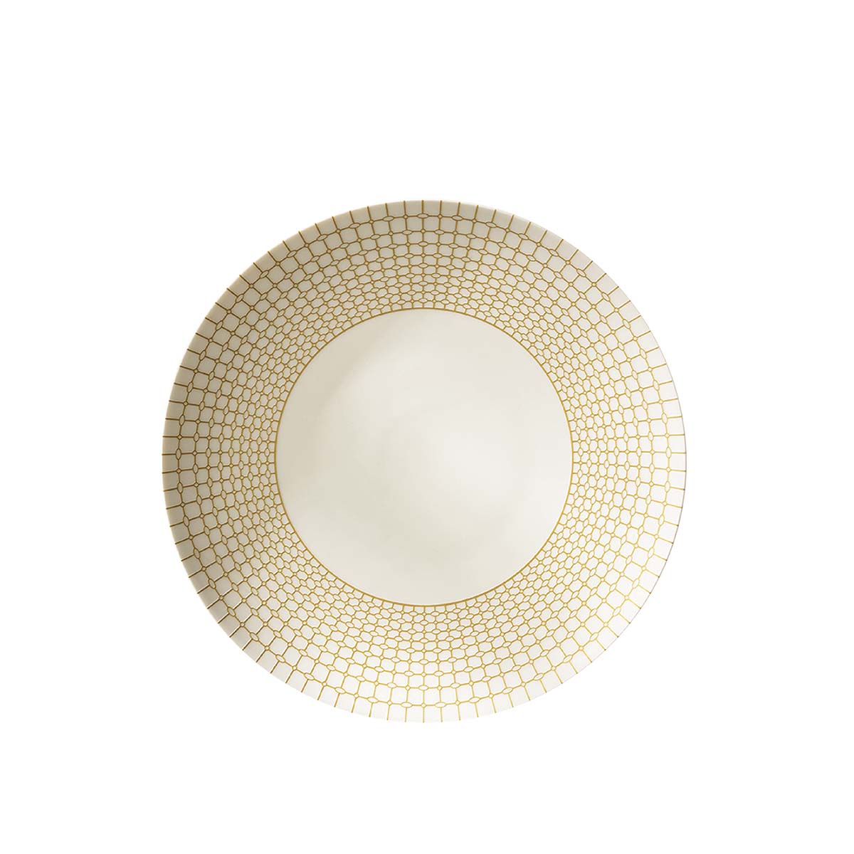 Image du produit: COURONNE GOLD Dinner plate 26 cm