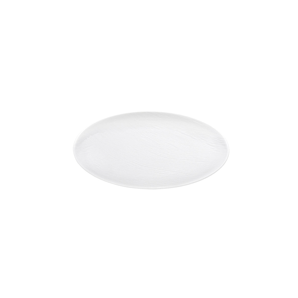 Image du produit: RIVAGE WHITE Bread plate 15cm