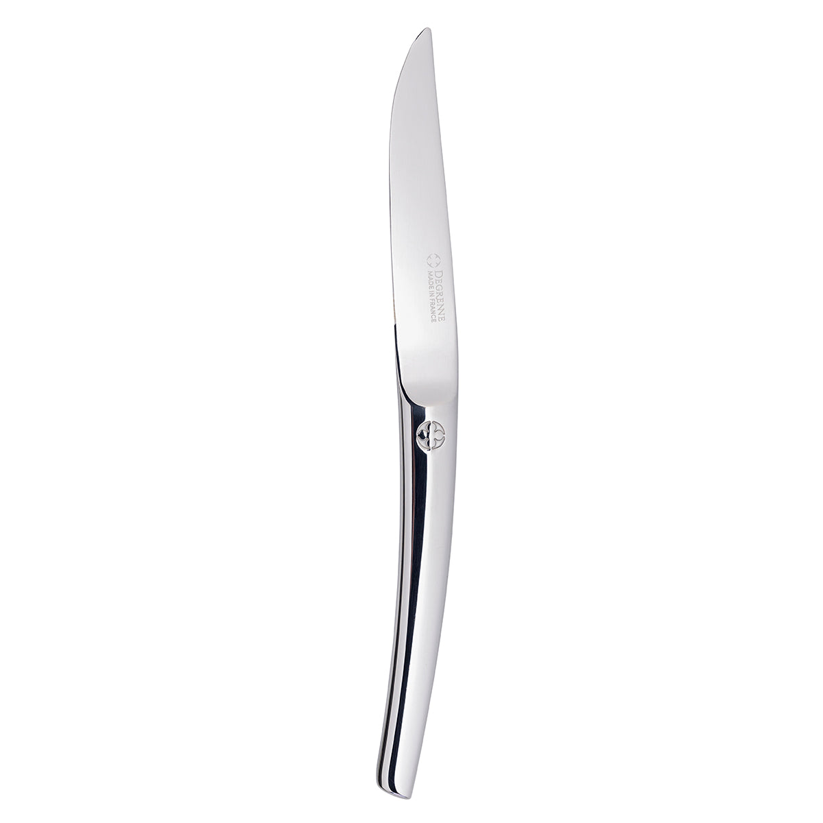 Image du produit: LE PHIL Steak knife, 1 pc solid handle