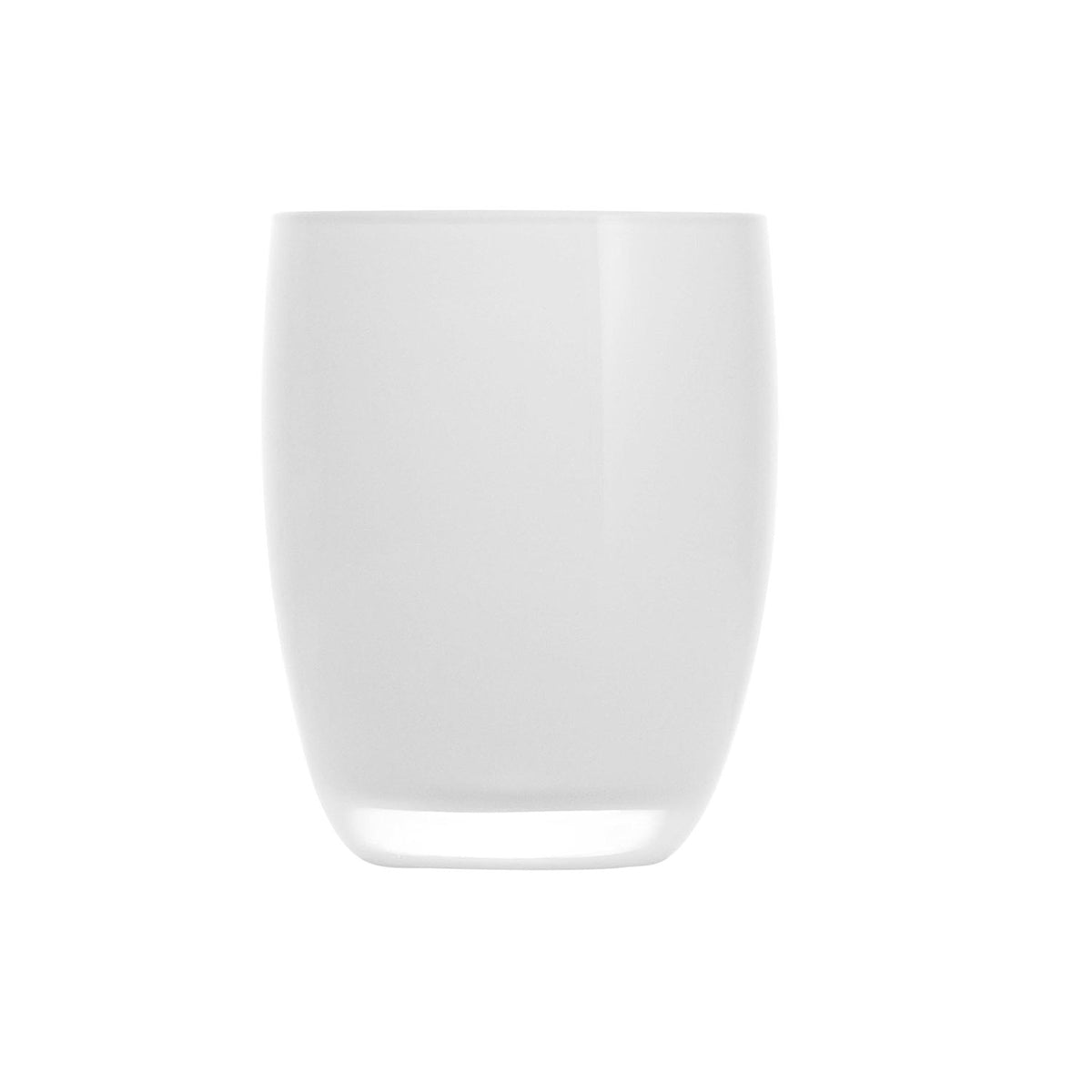 Image du produit: ALLEGRO WHITE Tumbler 29 cl