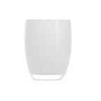 ALLEGRO WHITE Tumbler 29 cl