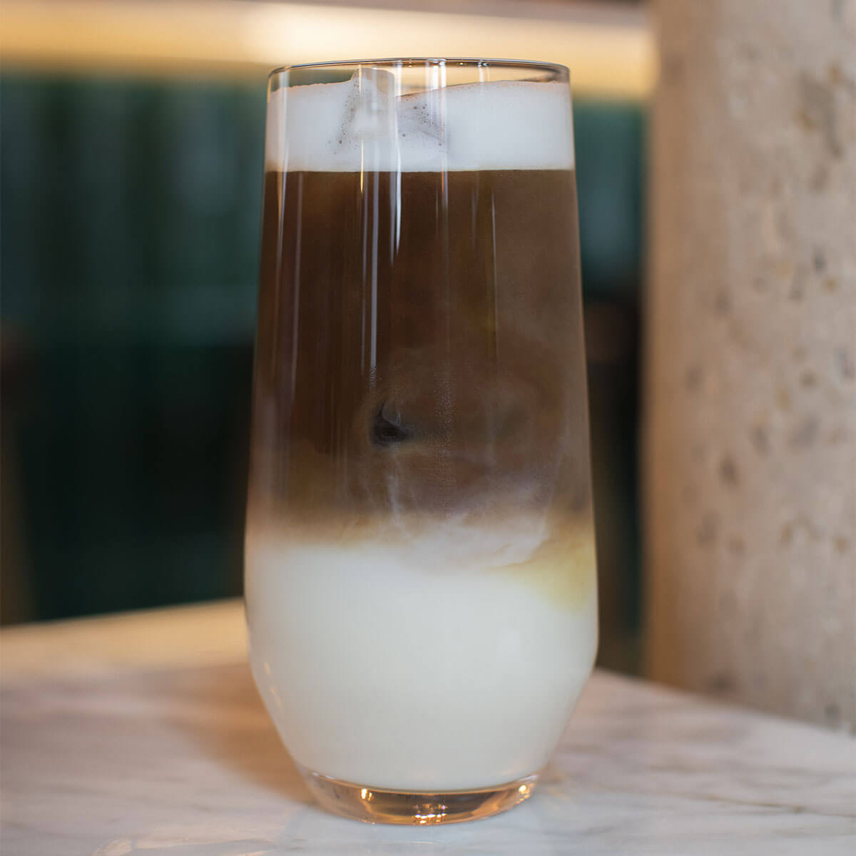 Image du produit: ALLURE High tumbler 39 cl