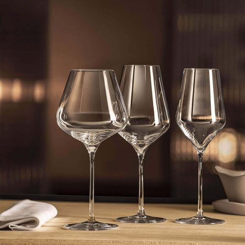 ALLURE Red wine glass 57 cl