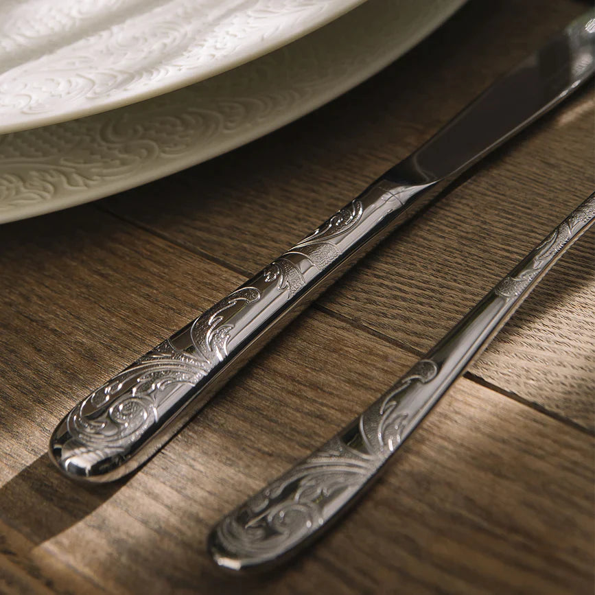 COUTURE  Fish / Gourmet knife
