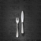 COUTURE  Table / Pasta spoon