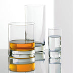 COSMOPOLITAIN High tumbler 29 cl