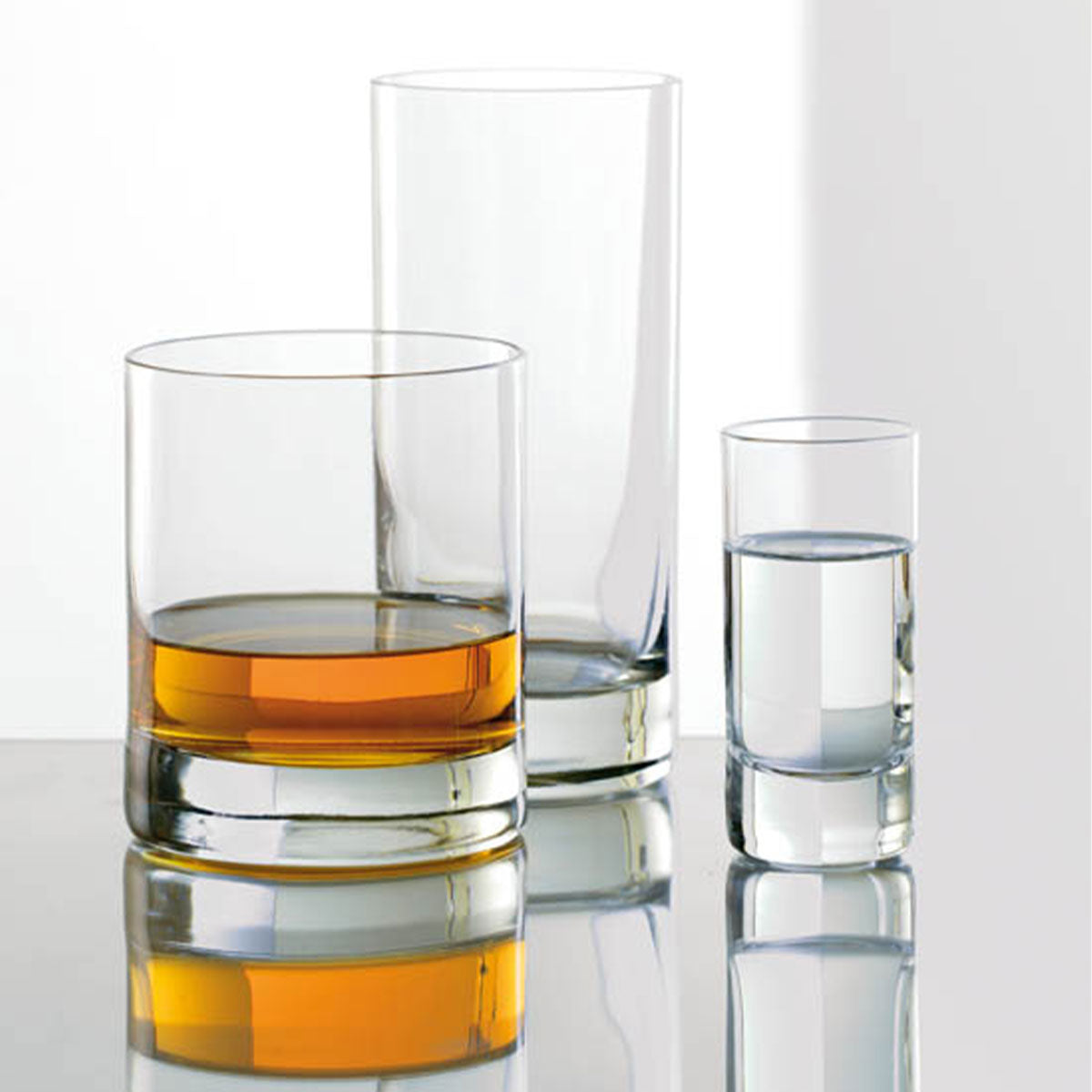 COSMOPOLITAIN High tumbler 29 cl
