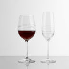 GALATEE Champagne flute 20 cl