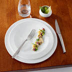 GUEST STAR MIRROR FINISH Table fork