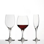 MONTMARTRE Wine glass 42 cl