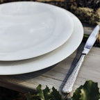 SUPERNATURE Presentation plate 32 cm