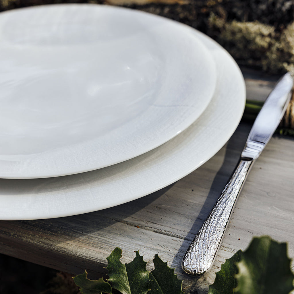 SUPERNATURE Bread plate 14 cm