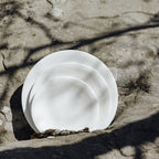 SUPERNATURE Bread plate 14 cm