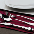 VERLAINE MIRROR FINISH Table / Pasta spoon