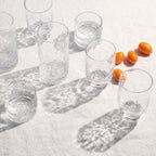 ROC Low tumbler 18 cl