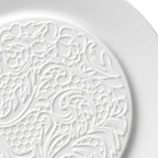 COLLECTION L COUTURE Bread plate 14 cm