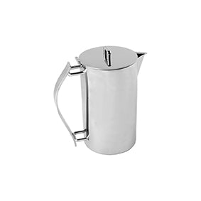 Image du produit: NEWPORT ISOTHERME For insulated pot 70 cl . 23 oz 11/16