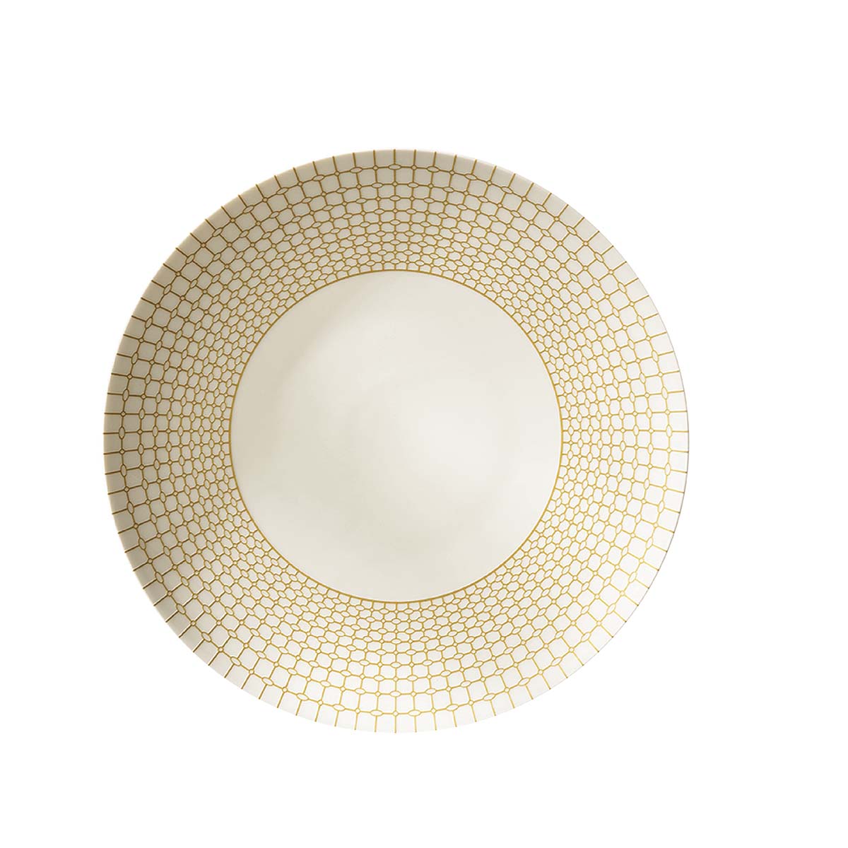 Image du produit: COURONNE GOLD Dinner plate 29 cm