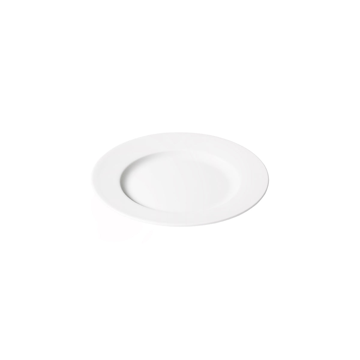 Image du produit: BOREAL WHITE Bread plate 16 cm
