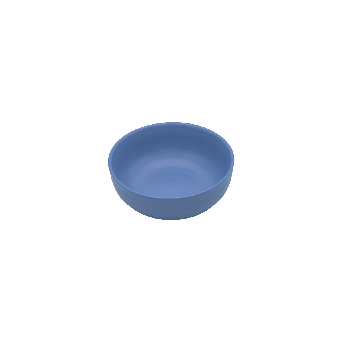 Image du produit: MODULO NATURE BLUE PEBBLE Soup/Breakfast bowl 14 cm