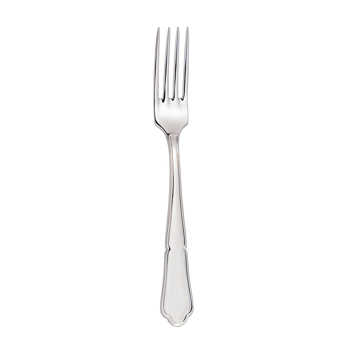 Image du produit: CONTOUR MIRROR FINISH Table fork