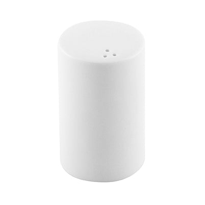 Image du produit: NEWPORT TABLE Peper cellar