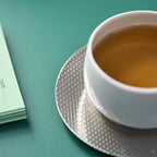 CAFETERIE EMPILEO WHITE Tea/coffee cup 25 cl