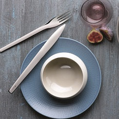 MIRAGE MIRROR FINISH Table fork