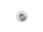 COLLECTION L COUTURE Coffee/expresso saucer 12,6 cm