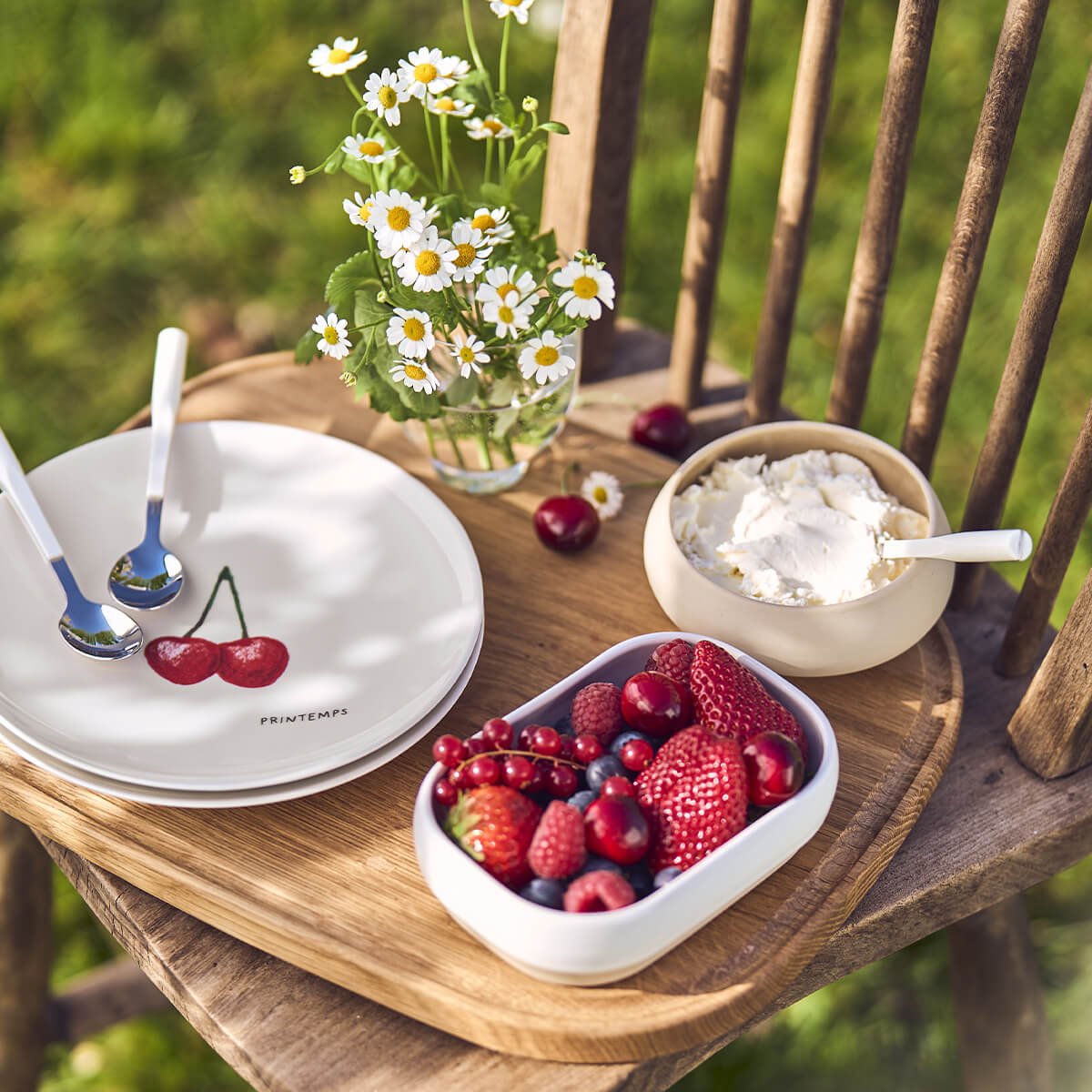 Image du produit: BAHIA BEIGE DUNE Bevelled casserole 30 cl