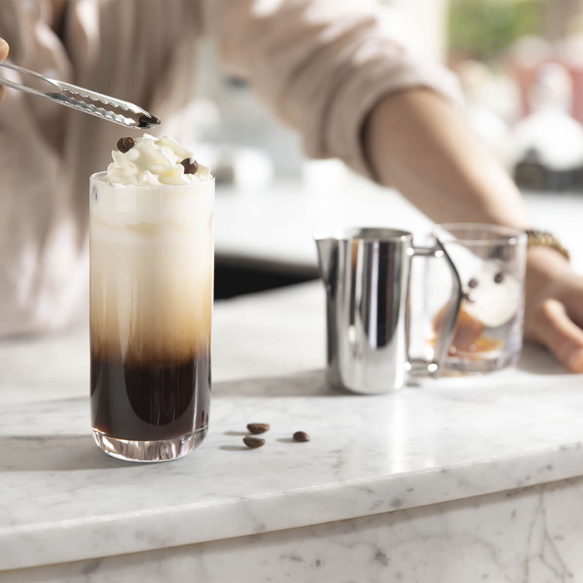 INSTANT Tumbler 32 cl