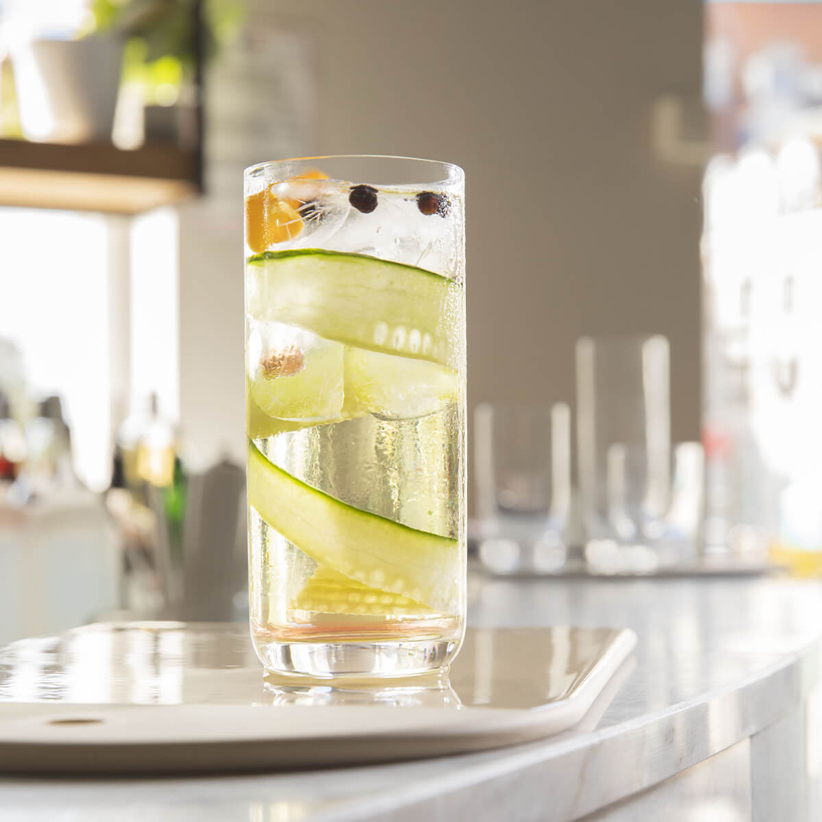 INSTANT Tumbler 32 cl