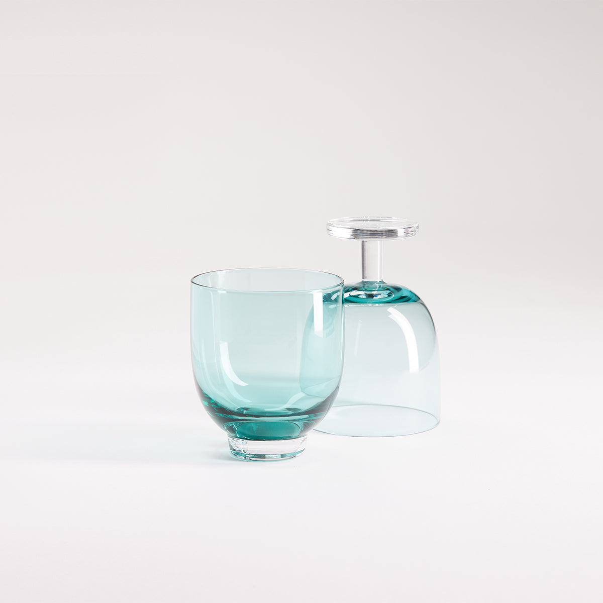 Image du produit: EMPILEO GREEN Wine glass 26 cl