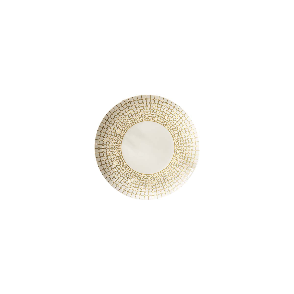 Image du produit: COURONNE GOLD Bread plate 15 cm