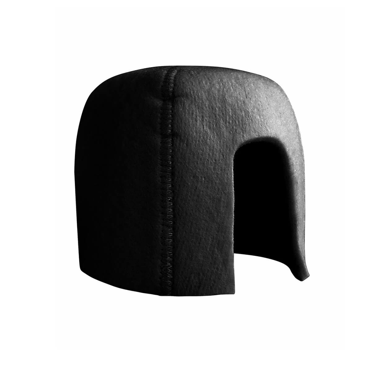 SALAM Felt for tea pot 8 cups
