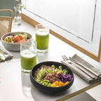 FUSE MARTELE Serving spoon