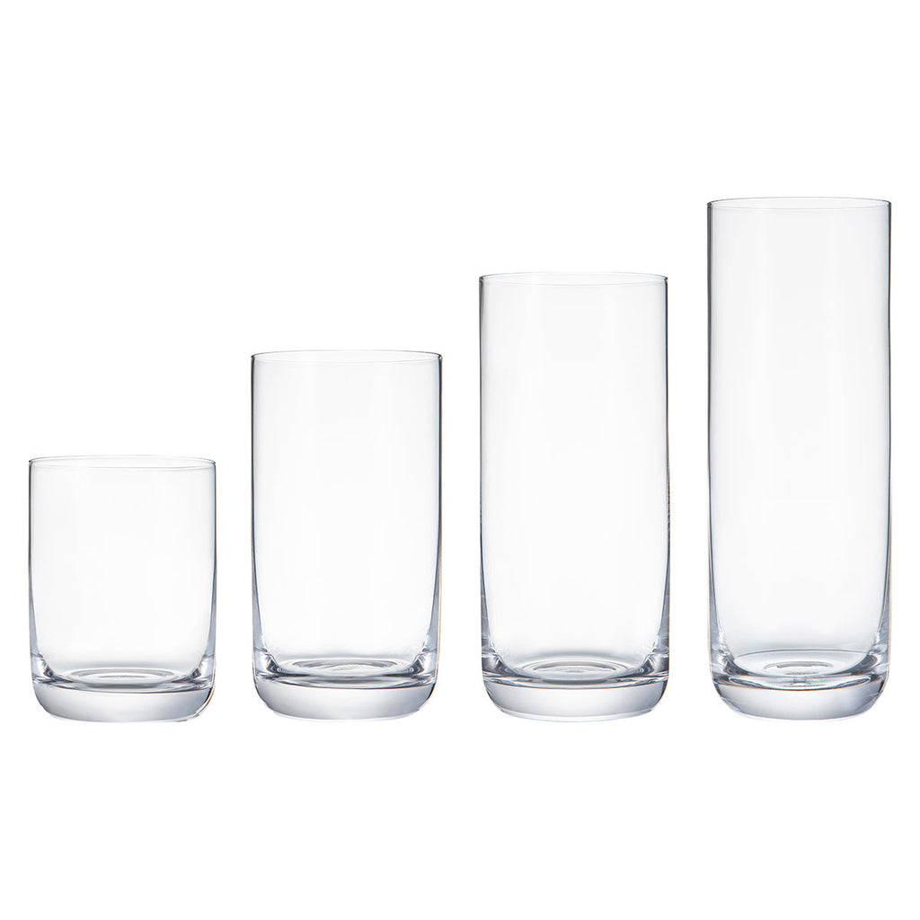 INSTANT Tumbler 32 cl