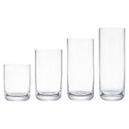 INSTANT Tumbler 32 cl