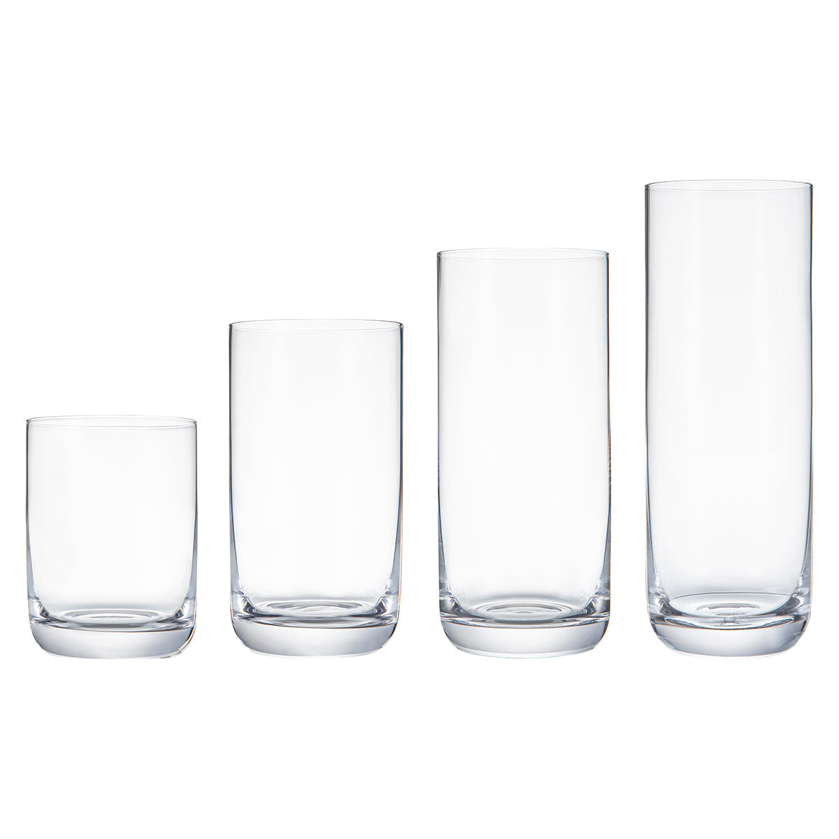 Image du produit: INSTANT Tumbler 40 cl