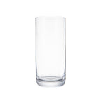 INSTANT Tumbler 32 cl