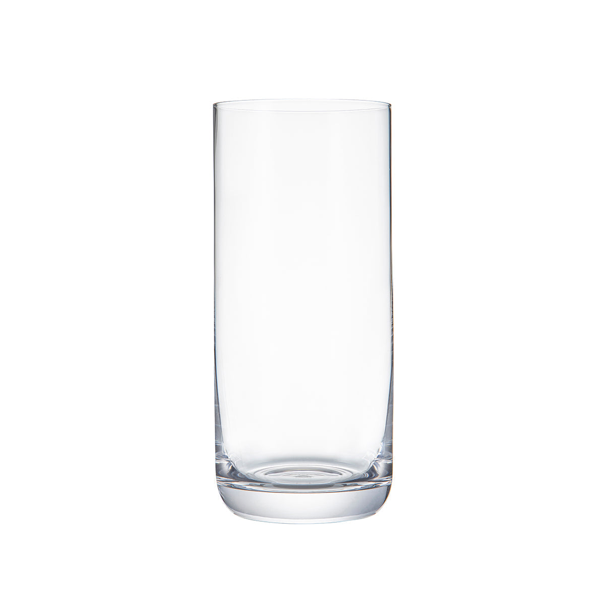 INSTANT Tumbler 32 cl