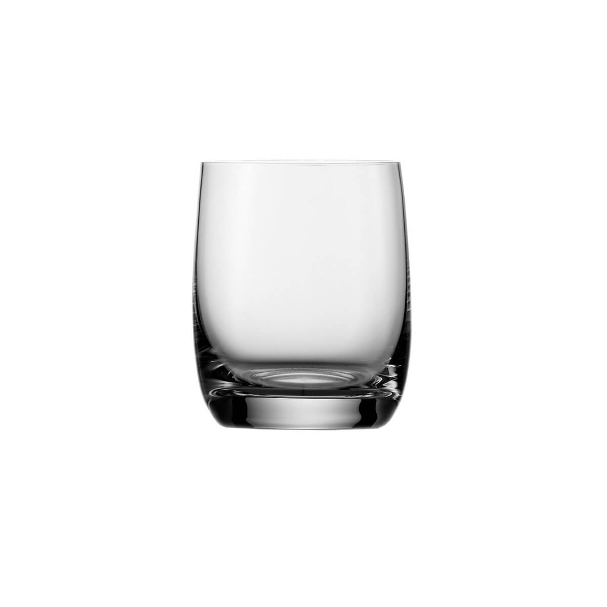 Image du produit: LOOP Low tumbler 19 cl