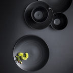 MODULO NATURE LAVA STONE Mug 33 cl