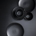 MODULO NATURE LAVA STONE 